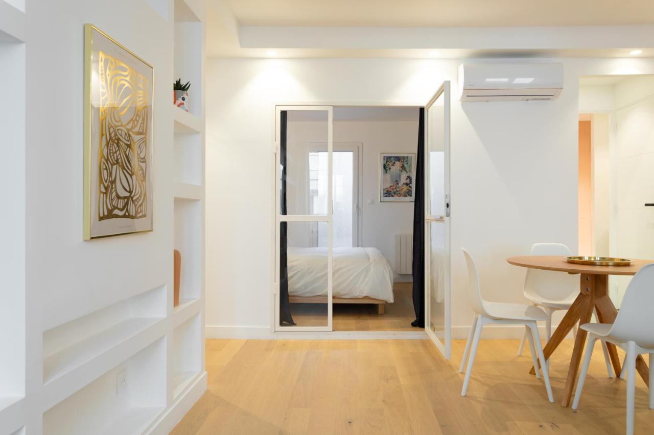 Appartamento T3 ** Balcon ** Vieux Port ** Centre Marsiglia Esterno foto